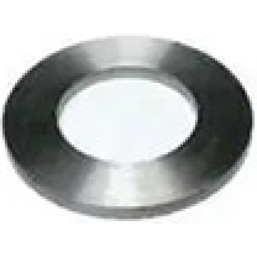 PVC Shackle Assembly Washer for Chevrolet Tavera