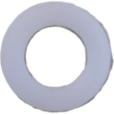 Special Shackle PVC Washer Tavera – Version 2
