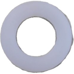 Special Shackle PVC Washer Tavera – Version 2