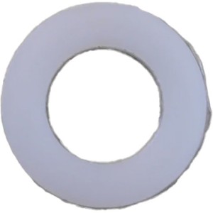 Special Shackle PVC Washer Tavera – Version 2