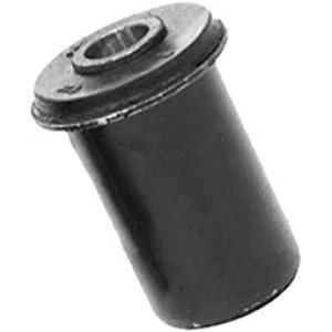 Lower Control Arm Bushing Set (2 Pcs) for Tavera