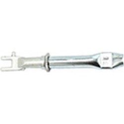 Right-Side Brake Adjuster Assembly for Tavera