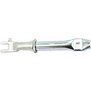 Right-Side Brake Adjuster Assembly for Tavera