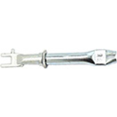Right-Side Brake Adjuster Assembly for Tavera