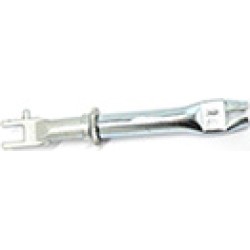 Left-Side Brake Adjuster Assembly for Tavera