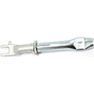 Left-Side Brake Adjuster Assembly for Tavera