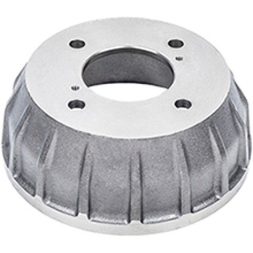 Rear Brake Drum for Tata Iris / Zip