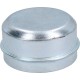 Rear Wheel Hub Dust Cap for Tata Iris / Zip