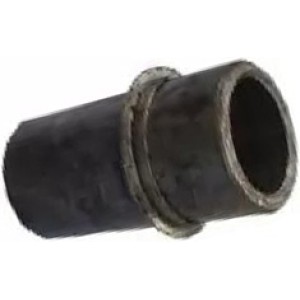 Front Hub Bearing Distance Spacer for Tata Iris / Zip