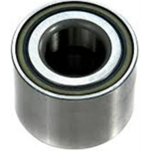 Front Axle Bearing Cone for Tata Iris / Zip