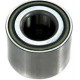 Front Axle Bearing Cone for Tata Iris / Zip