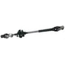 Clutch Control Shaft for Tata Iris / Zip