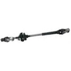 Clutch Control Shaft for Tata Iris / Zip