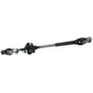 Clutch Control Shaft for Tata Iris / Zip