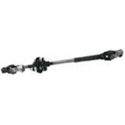 Clutch Control Shaft for Tata Iris / Zip