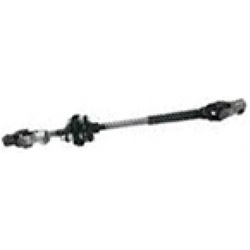 Clutch Control Shaft for Tata Iris / Zip