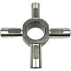 Rear Differential Cross Pin for Tata Iris / Zip