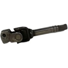 Upper Steering Cross Assembly with Rod for Tata Iris/Zip