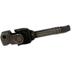 Upper Steering Cross Assembly with Rod for Tata Iris/Zip