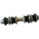 Jumping Rod Bolt Kit - Tata Iris/Zip