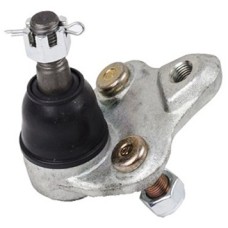 Left Steering Ball Joint - Tata Iris/Zip