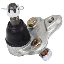 Left Steering Ball Joint - Tata Iris/Zip