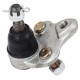Left Steering Ball Joint - Tata Iris/Zip