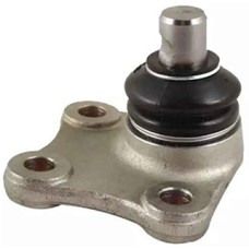 Right Steering Ball Joint - Tata Iris/Zip