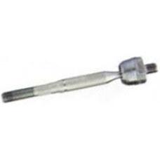 Outer Thread Steering Rack End - Tata Iris/Zip