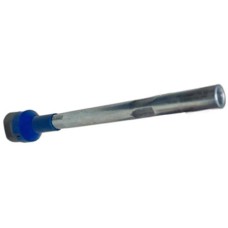 Inner Thread Steering Rack End - Tata Iris/Zip