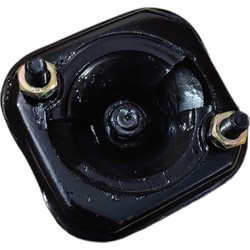 A Type Engine Mounting - Tata Iris/Zip