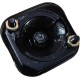 A Type Engine Mounting - Tata Iris/Zip