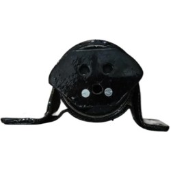 B Type Engine Mounting - Tata Iris/Zip