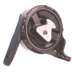 C Type Engine Mounting - Tata Iris/Zip