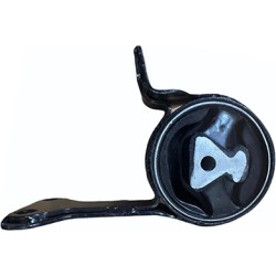 D Type Engine Mounting - Tata Iris/Zip