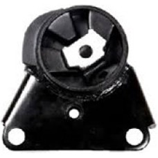 C Type Engine Mounting Plate (Big) - Tata Iris/Zip