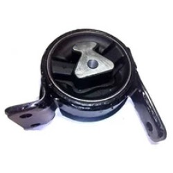 C Type Engine Mounting Plate (Small) - Tata Iris/Zip