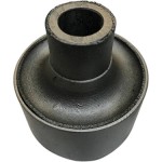 Upper Suspension Arm Bush - Tata Iris/Zip
