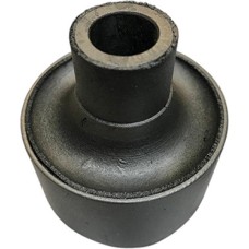 Upper Suspension Arm Bush - Tata Iris/Zip