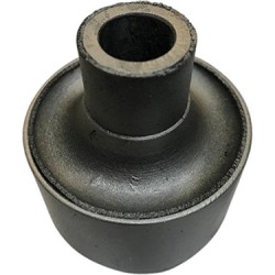 Upper Suspension Arm Bush - Tata Iris/Zip