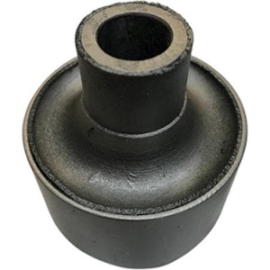 Upper Suspension Arm Bush - Tata Iris/Zip