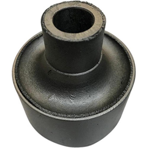 Upper Suspension Arm Bush - Tata Iris/Zip Upper Suspension Arm Bush - Tata Iris/Zip