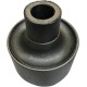 Upper Suspension Arm Bush - Tata Iris/Zip