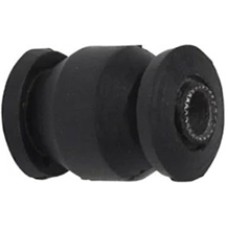 Lower Suspension Arm Bush - Tata Iris/Zip