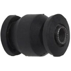 Lower Suspension Arm Bush - Tata Iris/Zip