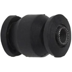 Lower Suspension Arm Bush - Tata Iris/Zip