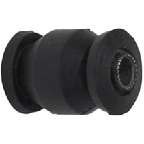 Lower Suspension Arm Bush - Tata Iris/Zip