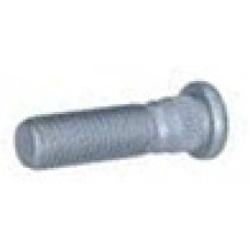 Wheel Hub Bolt with Nut - Maruti Car