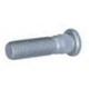 Wheel Hub Bolt with Nut - Maruti Car