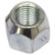 Heavy-Duty Wheel Nut - Maruti